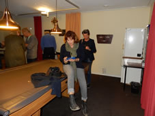 Uitvoering 2017 Maria Mata (27).jpg